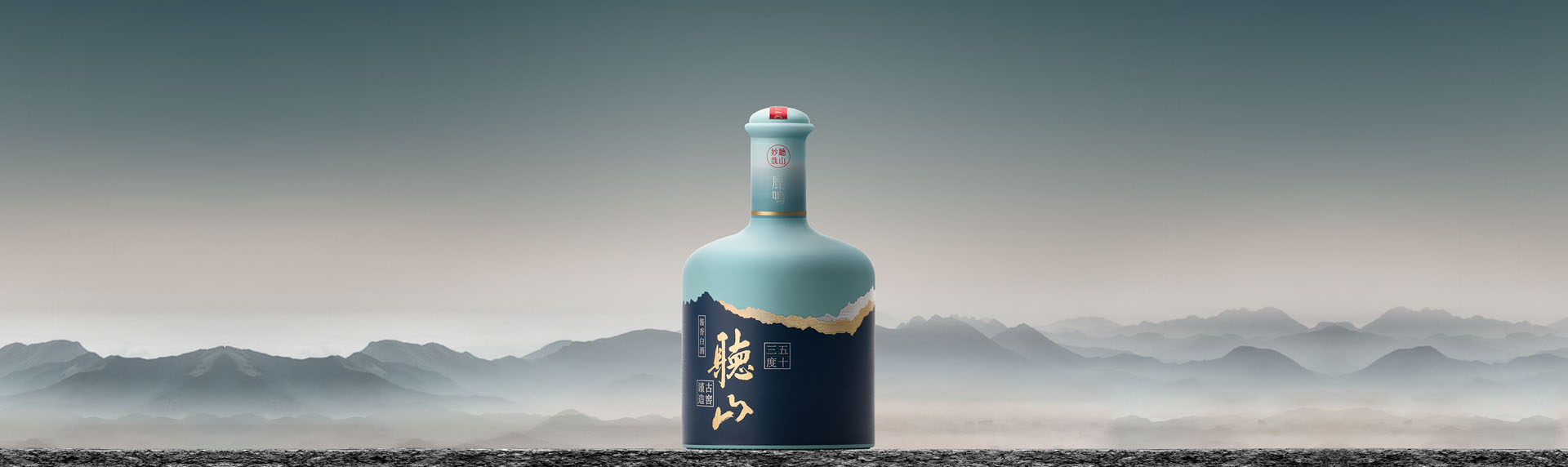 我國(guó)玻璃瓶，瓶蓋的發(fā)展現(xiàn)狀
