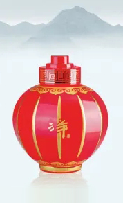 酒罈- 006  