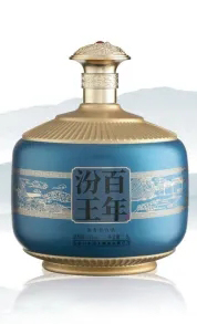 酒罈- 007  