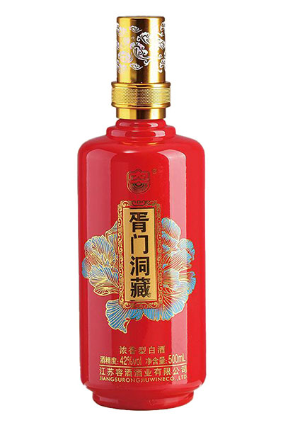 噴塗瓶- 001  