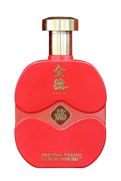 噴塗瓶- 002  