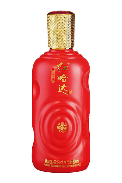 噴塗瓶- 003  