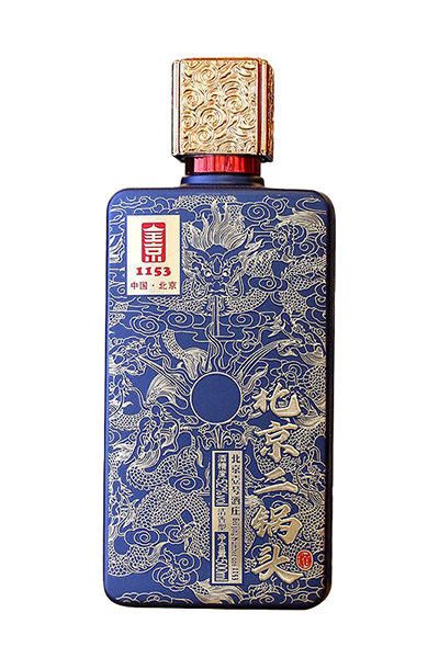 噴塗瓶- 006  