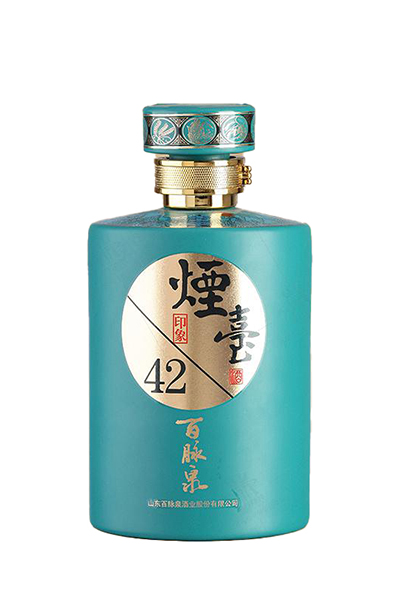 噴塗瓶- 007  