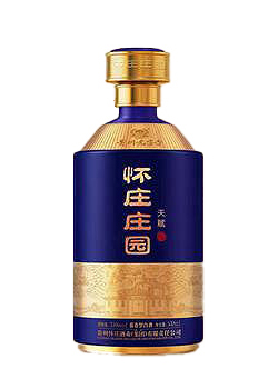 噴塗瓶- 009  